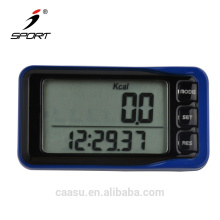 Outdoor Multi-function Calorie Counter Portable Sport Pedometer